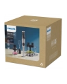 PHILIPS 5000 Series HR2685/00 - nr 9