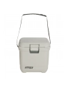 Coleman Pro 25qt Pudelko Chlodzace - nr 10