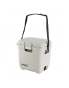Coleman Pro 25qt Pudelko Chlodzace - nr 12