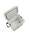 Coleman Pro 25qt Pudelko Chlodzace - nr 2