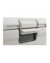 Coleman Pro 25qt Pudelko Chlodzace - nr 3