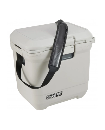 Coleman Pro 25qt Pudelko Chlodzace