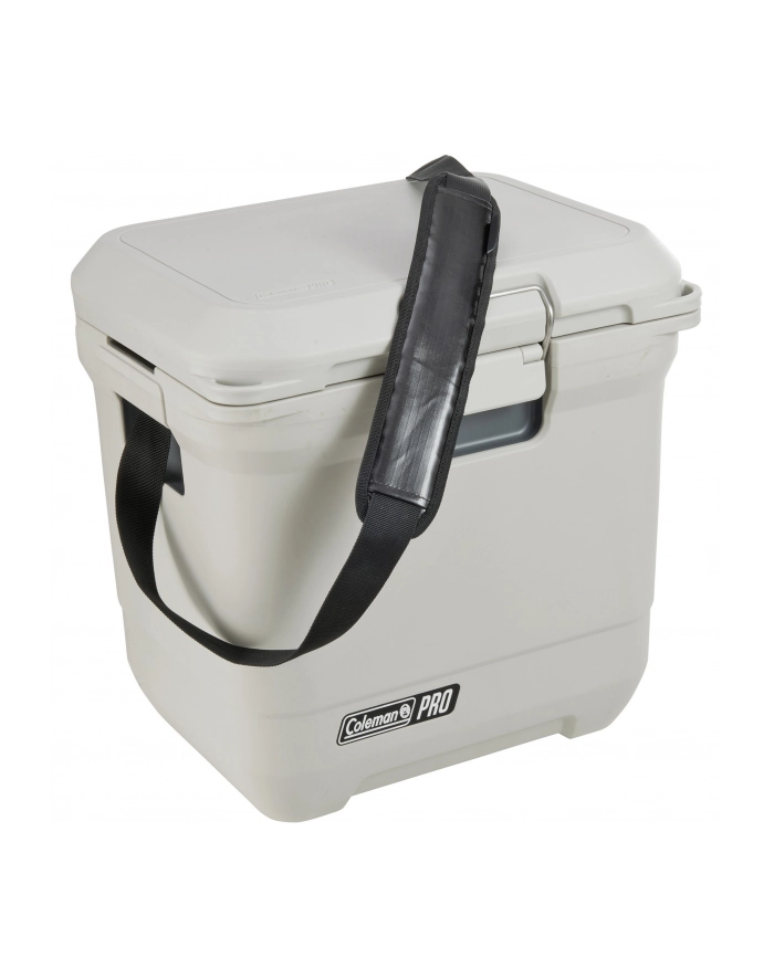 Coleman Pro 25qt Pudelko Chlodzace główny