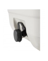 Coleman Pro 25qt Pudelko Chlodzace - nr 9