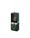 Bosch UniversalDistance 40C 0603672101 - nr 10