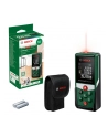 Bosch UniversalDistance 40C 0603672101 - nr 11