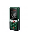 Bosch UniversalDistance 40C 0603672101 - nr 1