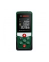 Bosch UniversalDistance 40C 0603672101 - nr 2
