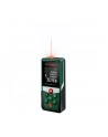 Bosch UniversalDistance 40C 0603672101 - nr 3