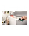 Bosch UniversalDistance 40C 0603672101 - nr 6