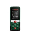 Bosch UniversalDistance 40C 0603672101 - nr 9