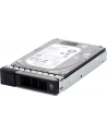 Axis - Hard Drive 8 Tb Enterprise Sata 6Gb/S Cache (2472001) - nr 1