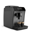 Ekspres PHILIPS Seria 800 EP0824/00 - nr 11