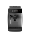 Ekspres PHILIPS Seria 800 EP0824/00 - nr 14