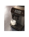 Ekspres PHILIPS Seria 800 EP0824/00 - nr 15