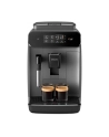 Ekspres PHILIPS Seria 800 EP0824/00 - nr 2