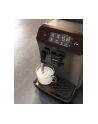 Ekspres PHILIPS Seria 800 EP0824/00 - nr 5