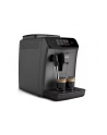 Ekspres PHILIPS Seria 800 EP0824/00 - nr 7