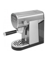 Ekspres Profi Cook PC-ES/KA 1265 - nr 1