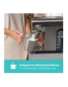 Ekspres Profi Cook PC-ES/KA 1265 - nr 5