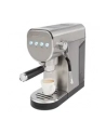 Ekspres Profi Cook PC-ES/KA 1265 - nr 8