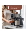 Ekspres Profi Cook 501266 PC-ES-KA 1266 - nr 3