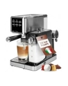 Ekspres Profi Cook 501266 PC-ES-KA 1266 - nr 7