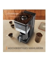 Krups KM 8428 Grind Aroma XL - nr 10