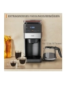 Krups KM 8428 Grind Aroma XL - nr 12