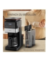 Krups KM 8428 Grind Aroma XL - nr 13