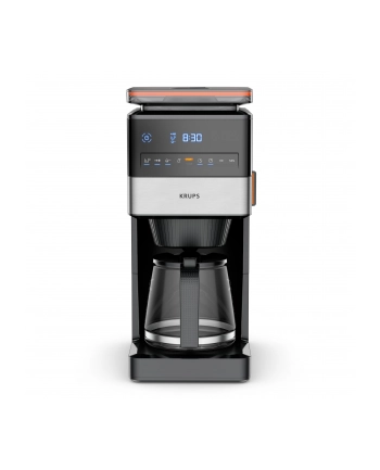 Krups KM 8428 Grind Aroma XL
