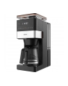 Krups KM 8428 Grind Aroma XL - nr 2