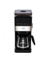 Krups KM 8428 Grind Aroma XL - nr 4