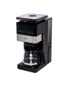 Krups KM 8428 Grind Aroma XL - nr 5