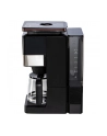 Krups KM 8428 Grind Aroma XL - nr 6