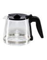 Krups KM 8428 Grind Aroma XL - nr 7