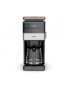 Krups KM 8428 Grind Aroma XL - nr 8