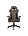 Arozzi Avanti SoftFabric Brown AVANTISFBBWN - nr 10