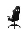 Arozzi Avanti SoftFabric Brown AVANTISFBBWN - nr 12