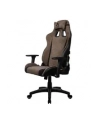 Arozzi Avanti SoftFabric Brown AVANTISFBBWN - nr 15