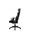 Arozzi Avanti SoftFabric Brown AVANTISFBBWN - nr 3