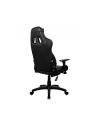 Arozzi Avanti SoftFabric Brown AVANTISFBBWN - nr 6