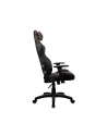 Arozzi Avanti SoftFabric Brown AVANTISFBBWN - nr 7