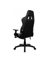 Arozzi Avanti SoftFabric Light Grey AVANTISFBLG - nr 12