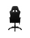 Arozzi Avanti SoftFabric Light Grey AVANTISFBLG - nr 13