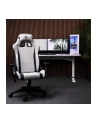 Arozzi Avanti SoftFabric Light Grey AVANTISFBLG - nr 16