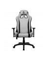 Arozzi Avanti SoftFabric Light Grey AVANTISFBLG - nr 20