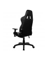 Arozzi Avanti SoftFabric Light Grey AVANTISFBLG - nr 21