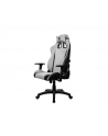 Arozzi Avanti SoftFabric Light Grey AVANTISFBLG - nr 25