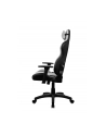 Arozzi Avanti SoftFabric Light Grey AVANTISFBLG - nr 3